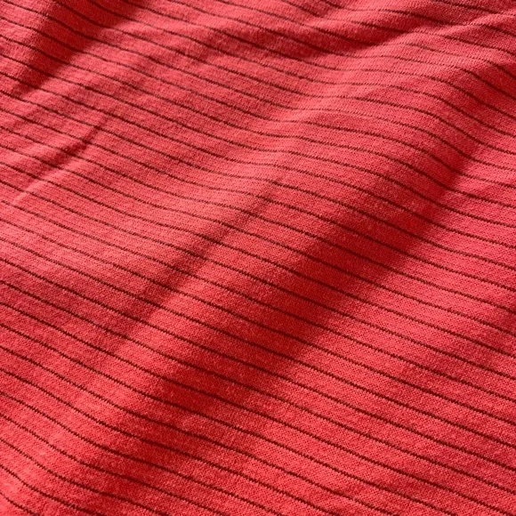 Lululemon Tank - Picture 4 of 4